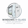 Windows and Glass Replacement LLC logo